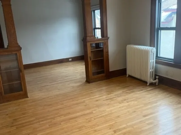 411 12th Ave SE, 411 12th Ave SE APT 3, Minneapolis, MN 55414