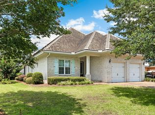 4311 Carriage Ln #4311, Destin, FL 32541