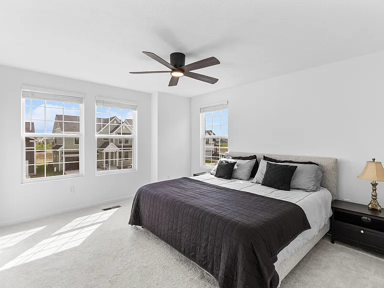 3684Y Kassidy Dr — Photo 18