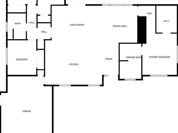 2nd image of 1921 Wheaton Ave
