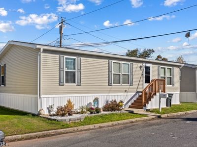 26 Dalbert St #E5, Carteret, NJ, 07008