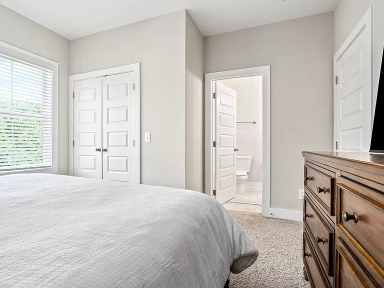 630 Village Dr #3 — Photo 16