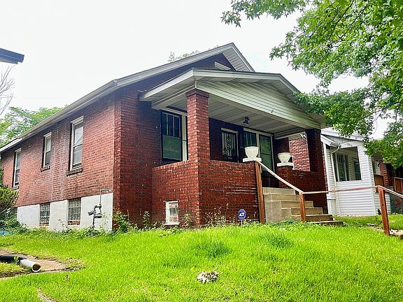 4th image of 4870 Anderson Ave