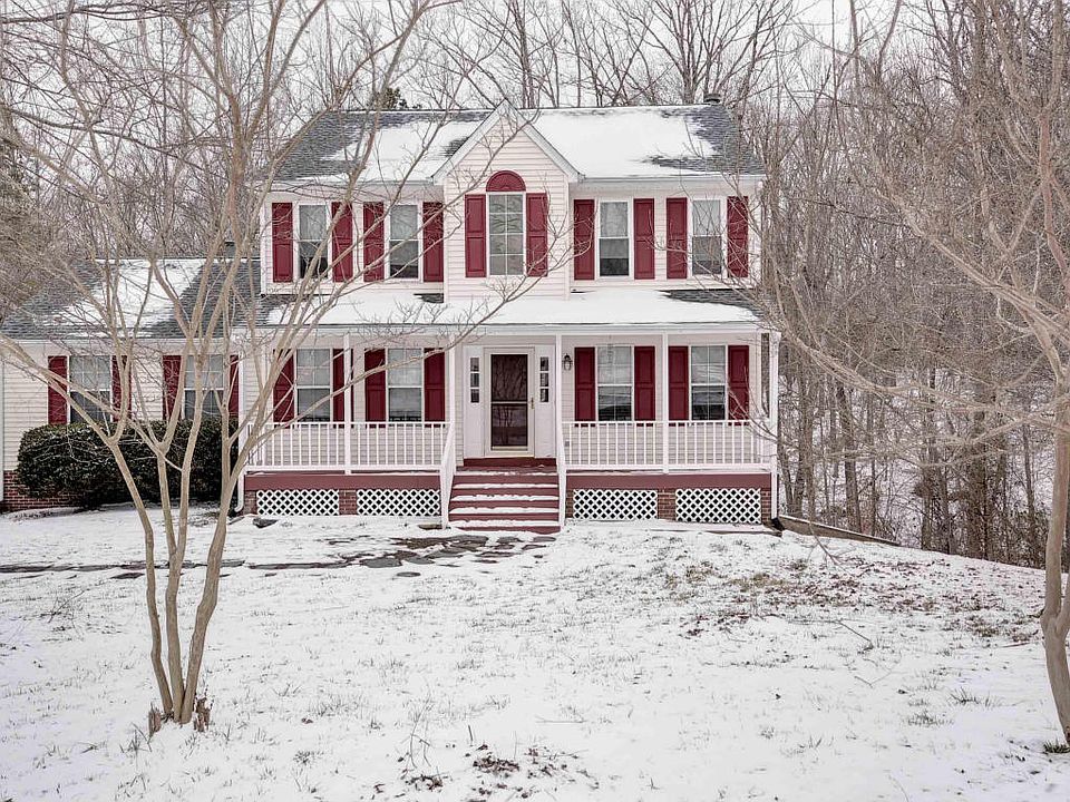 1st image of 7632 Thacher Dr