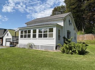 3 Richmond Ln, Adams, MA 01220