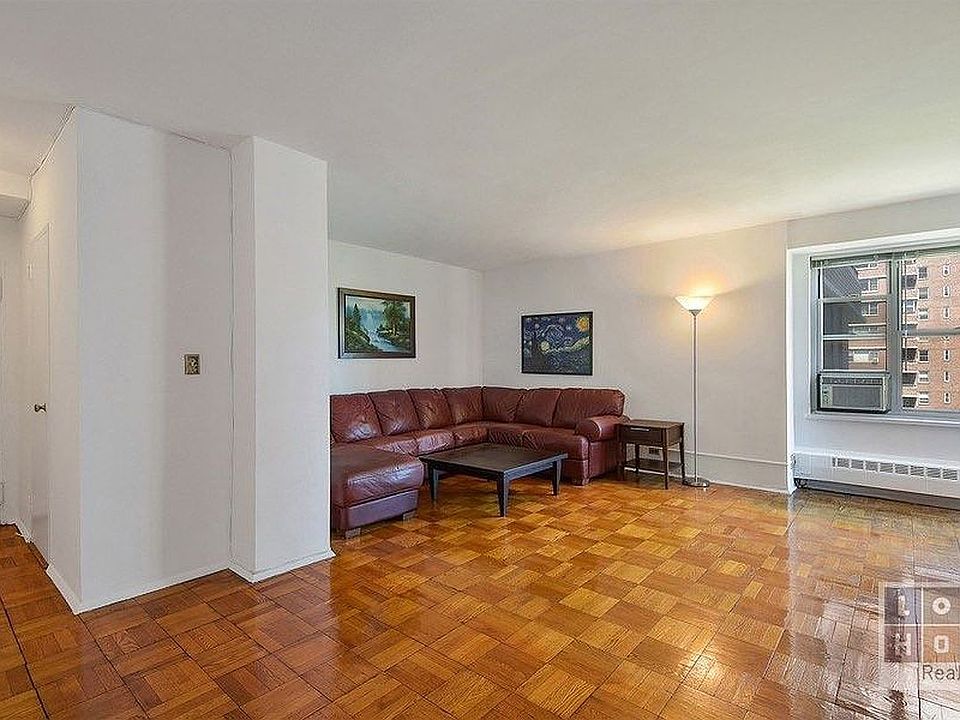 1st image of 570 Grand St #G802
