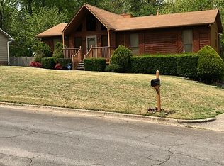 440 Old Farm Dr, Birmingham, AL 35215