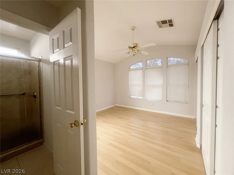 8444 Antique Cameo Ave — Photo 13