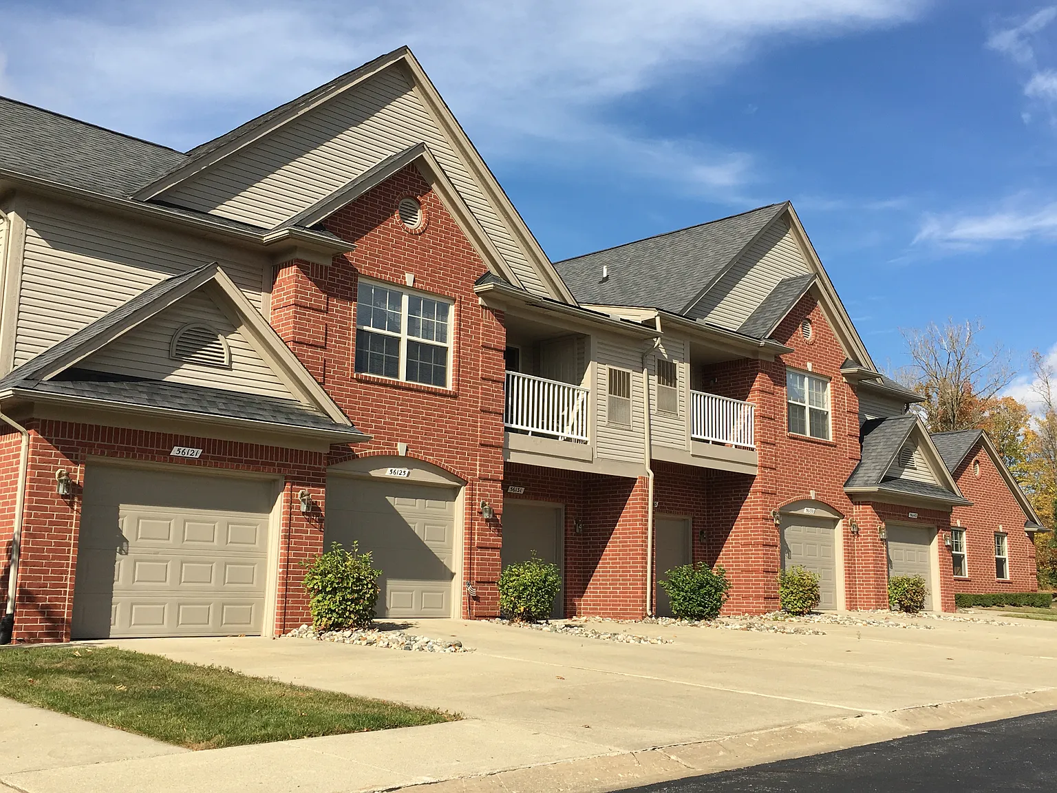 Stoney Park Place — Photo 2