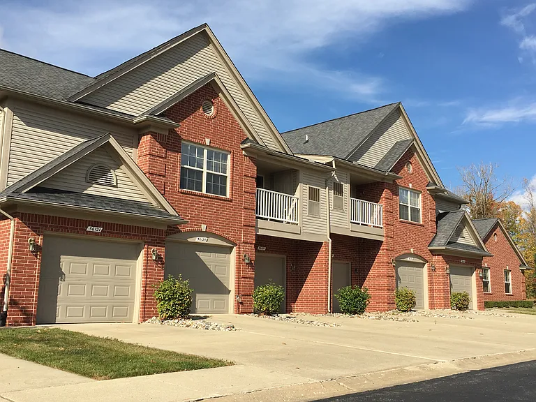 Stoney Park Place — Photo 2