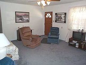 2nd image of 2876 Shoffner Ave