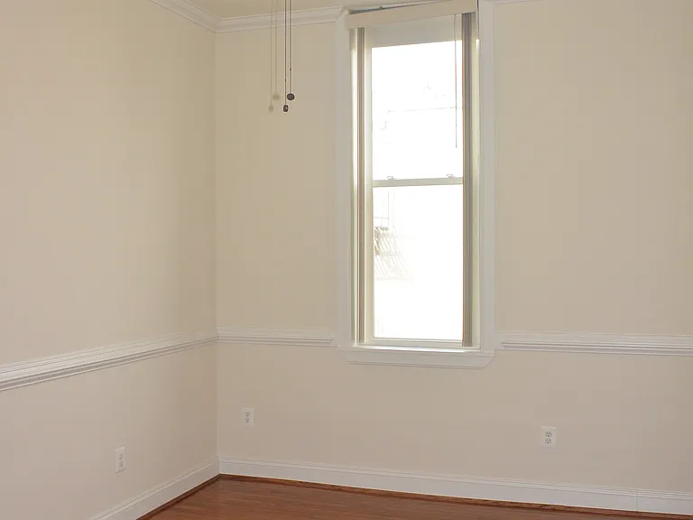 916 Light St #A — Photo 22
