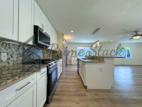 4th image of 5570 Amby Dr