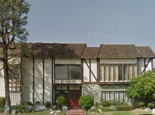 1730 Huntington Dr STE 204, South Pasadena, CA 91030