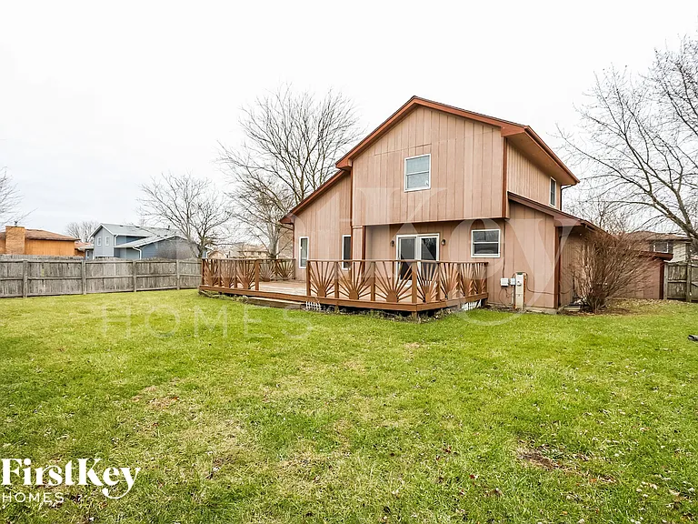1119 Karen Dr — Photo 15