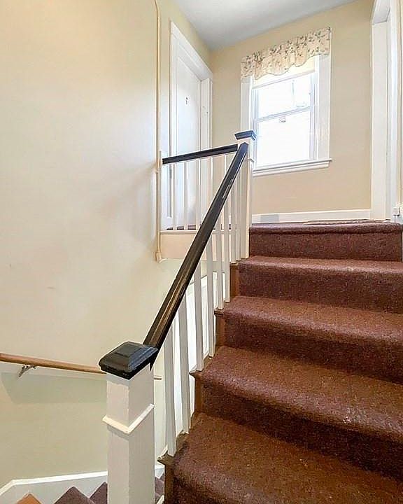 28 Edinboro Rd 2, Quincy, MA 02169 Zillow