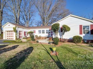 100 Stewart St NW, Concord, NC 28027