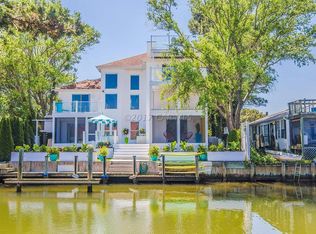 10432 Exeter Rd, Ocean City, MD 21842