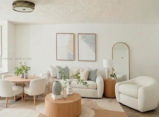 Marbella By The Grove, Miami, FL 33133