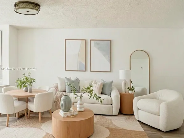 2575 SW 27th Ave APT 210, Miami, FL 33133