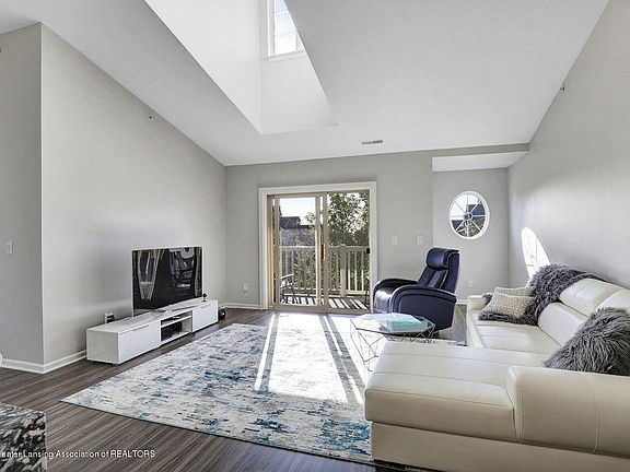 5th image of 3608 Flying Gulch Dr