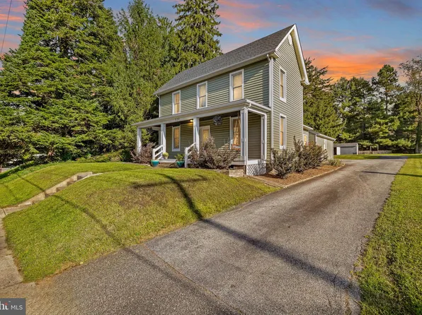 530 Main St, Church Hill, MD 21623