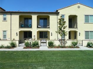 2845 E Berry Loop Privado #39, Ontario, CA 91761