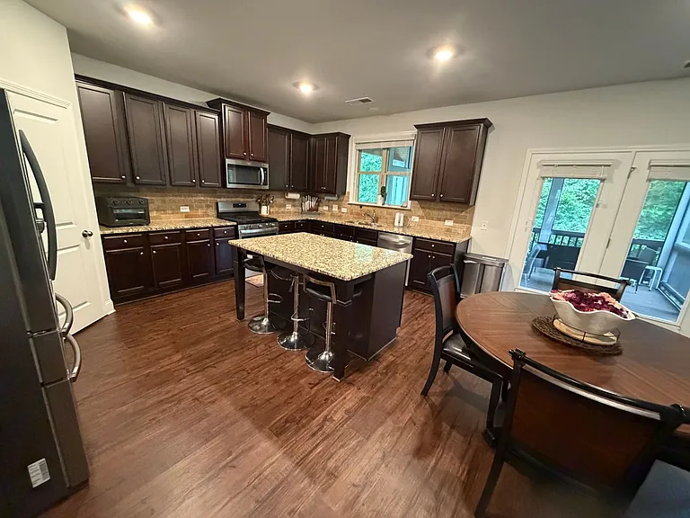1510 Kaden Ln — Photo 9