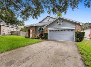 2808 Ripton Ct, Orlando, FL 32835