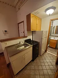 Rented by GPS Realty NYC