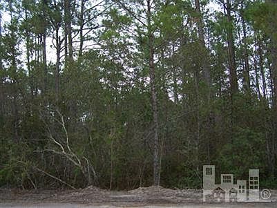 1st image of 0 Weathersbee Drive