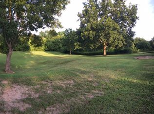 579 Slocum Rd, Hernando, MS 38632