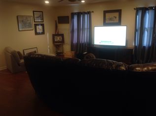 607 Dulin Clark Rd, Centreville, MD 21617