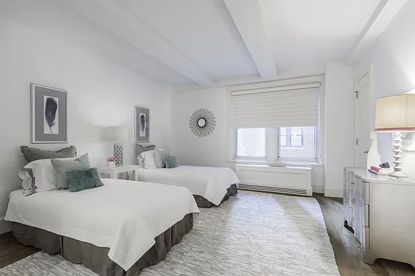 Sold by Brown Harris Stevens | media 5