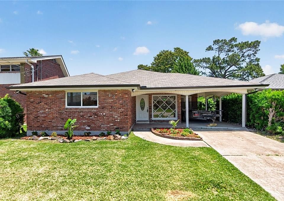 1st image of 1341 Poinsettia Dr
