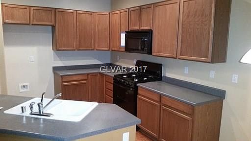 4th image of 6368 Barrington Bridge Ave #0
