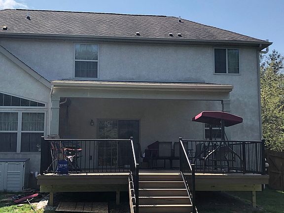 2nd image of 7744 Quarry Cliff Ct