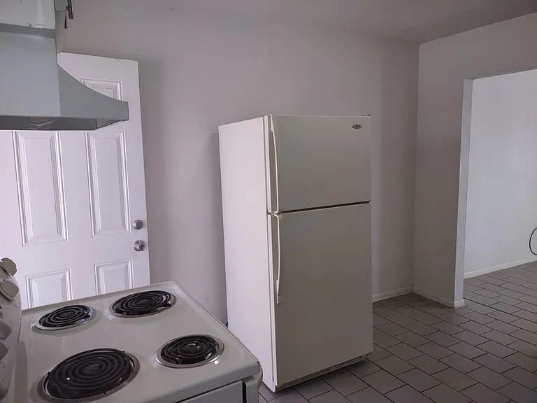 436 Rhode Island St NE #2 — Photo 12