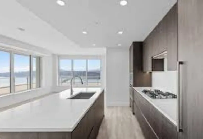1626 Water St #3307 — Photo 11