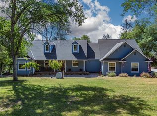 4459 Bridgeport Dr, Mariposa, CA 95338
