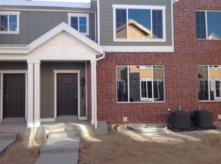 9289 S Castlebury Ct, Sandy, UT 84094