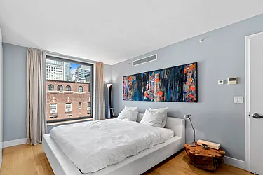 Sold by Hauseit LLC