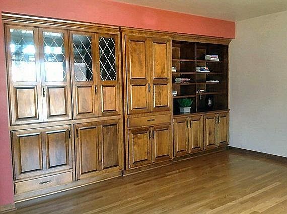 4th image of 2625 W Lake Park Ct