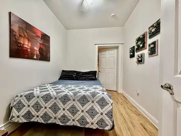 1138 Summit Ave #1 — Photo 16