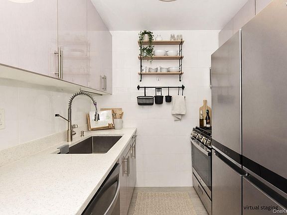 3rd image of 18-15 215th Street #4L