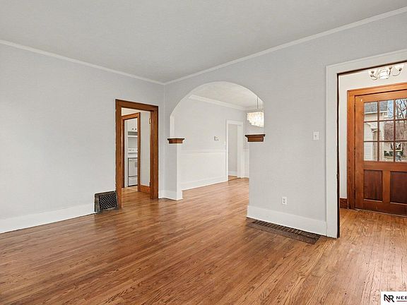5th image of 1720 N Park Ave
