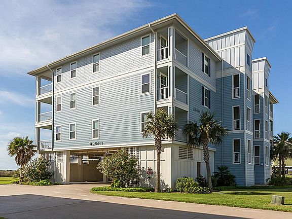 3rd image of 26461 Cat Tail Dr Unit 302