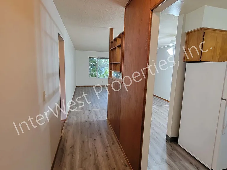 12175 SW Allen Blvd #6 — Photo 7