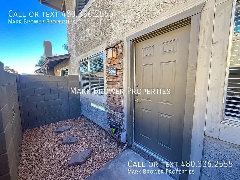 8547 E Belleview St — Photo 3
