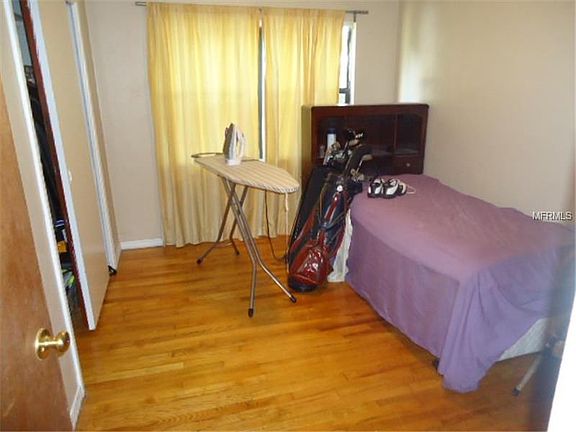 5th image of 709 Glendale St